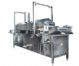 fully automatic type frying machine